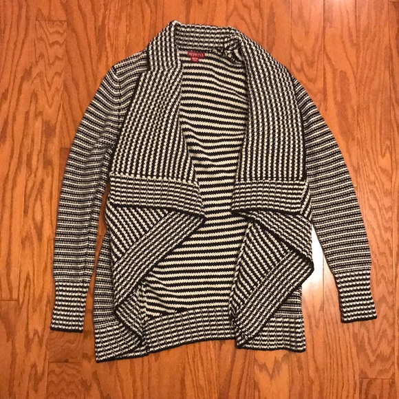 Merona Sweaters - Merona Sweater Cardigan